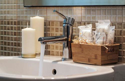 Agriturismo Statale 17 - Foto 47