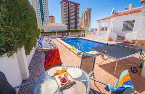 Villa Catrina - Plusholidays - Foto 66