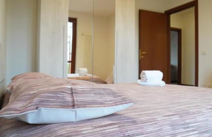 Relais Terre Divino 2 - Foto 8