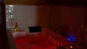 Rabat Home Luxury - Foto 3