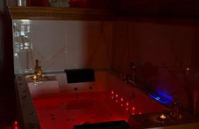 Rabat Home Luxury - Foto 3