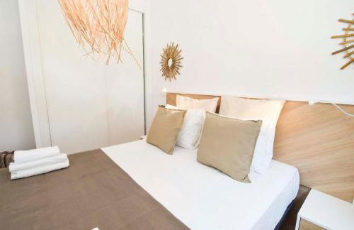 Letmalaga Carlos Haya - Foto 80