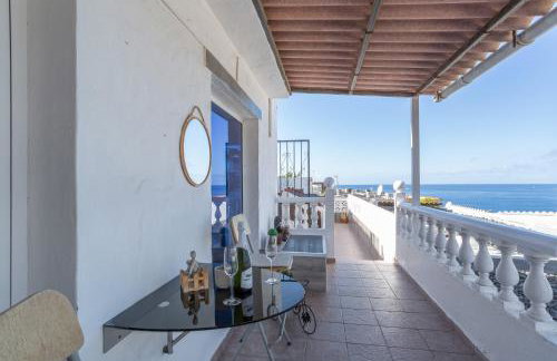 Welcome To The Relax Zone - Photo 19