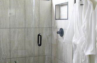 Bay View A-Frame, Firepit, Bath Tub, Near Acadia - Foto 6