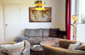 Wohnung Dorschjäger - Foto 26