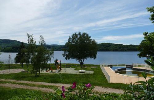 Le Gîte de L'Adrech - Foto 14