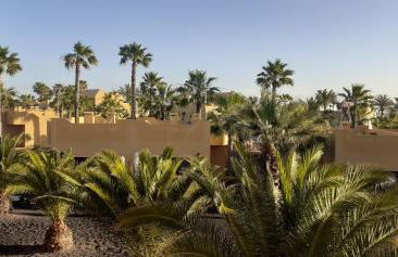 Oasis Waves House Papagayo - Foto 18