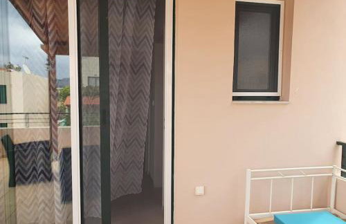 Villa Viva - Foto 28