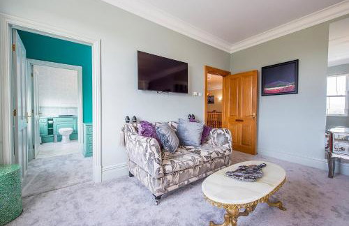 Finest Retreats -Ty Penbryn - Foto 45