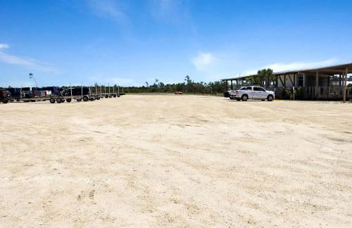 Bucket List by Pristine Properties Vacation Rentals - Foto 62