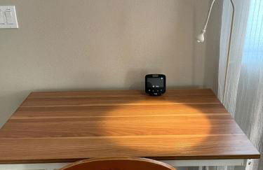 Tangerine Cottage - Foto 14