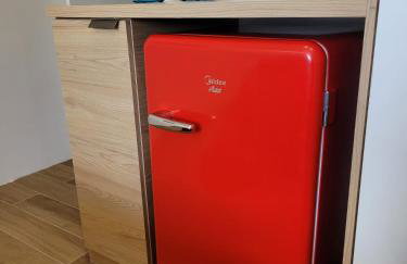 Carambola CoLiving - Foto 28