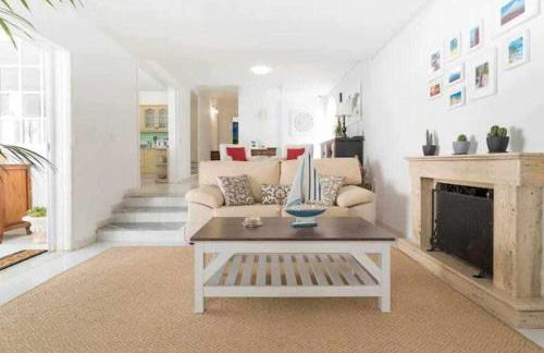 GeDel Ma Zen Resort - Foto 7