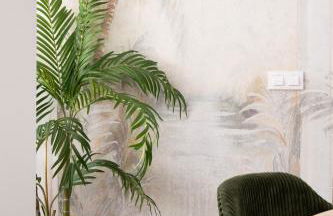 La Francesa Museo - Foto 15