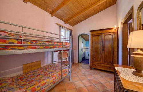 Podere Lo Stringaio - Foto 11