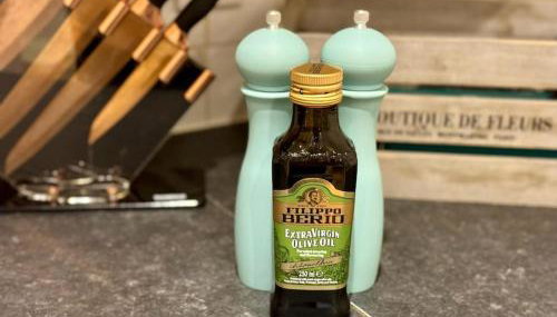 Central Studio 5 by MaisonPro - Foto 5