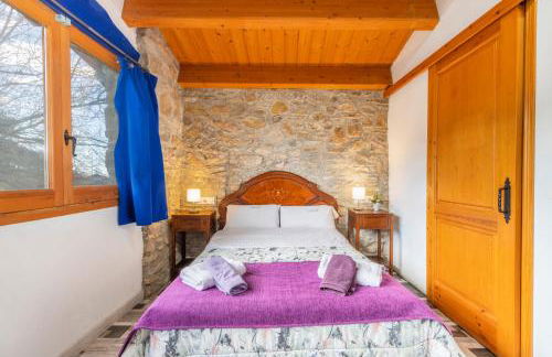 Complex Rural Can Caubet - Foto 122