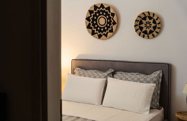 Sea La Vie Apartment - Foto 13