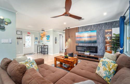 Casa Blue Pelican. - Foto 40