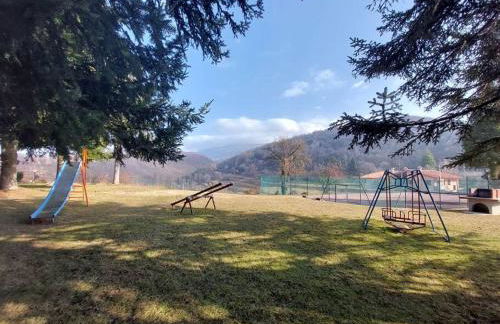 Casa Relax - Foto 19