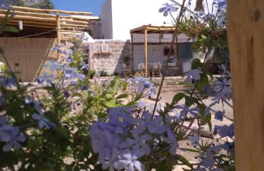 Latmos 1860 - Foto 92