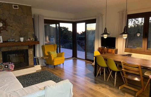 Casa Namar - Costa Brava - Foto 18