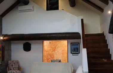 Villa Cuenca - Photo 10