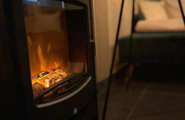 Ferienappartement Schwarzwaldeck in Todtnauberg - Foto 3