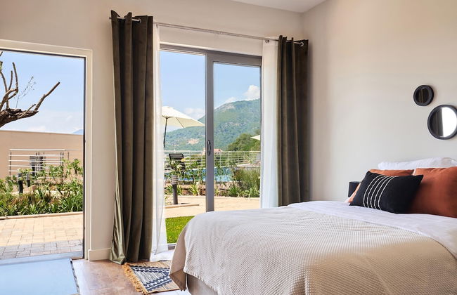 Casa Collection - Foto 6