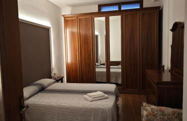 Maison Manu - In Perosa Argentina - Foto 20