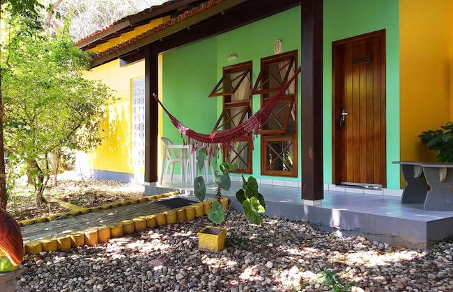 Chácara Rio Jordão - Foto 69