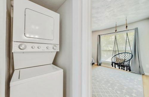 Global Cup The Dallas Vibe and Free Arboretum Tickets - Foto 19