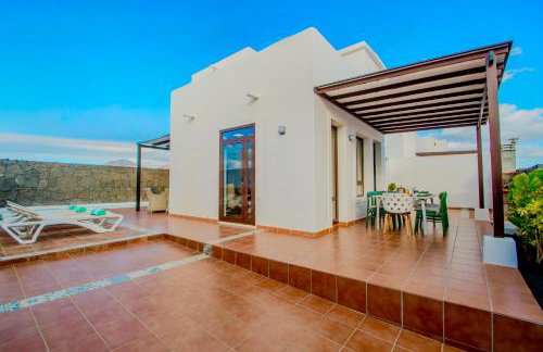 Tania Luxury Home - Foto 5
