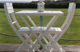 The cabin with the view - Photo 5