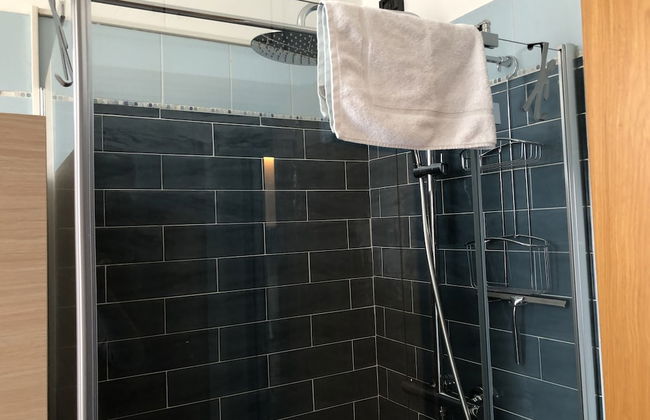 Bnbook - Tommaso Grossi Bilo - Foto 22