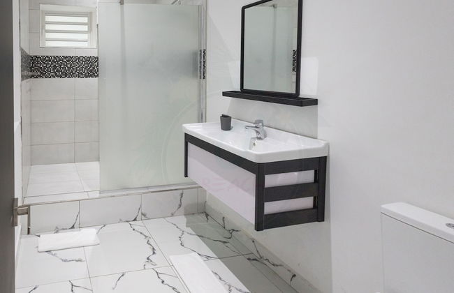 O'Beach Boutique Studios - Photo 56