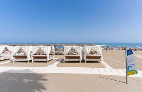 Mi Ilusión - Photo 22