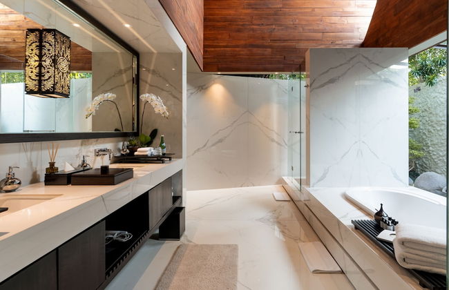 Ametis Villas - Photo 48