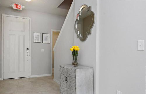 Four Bedrooms TownHome 5122 - Foto 5