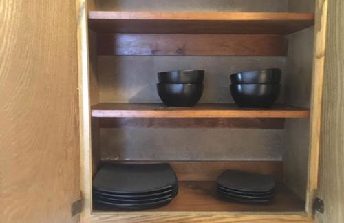 Fully furnished two bedroom apartment - Foto 16