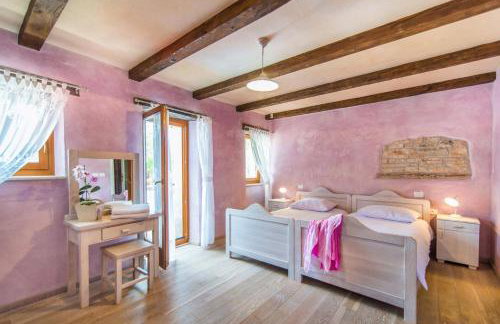 Villa Fumica by Villa Plus - Foto 8