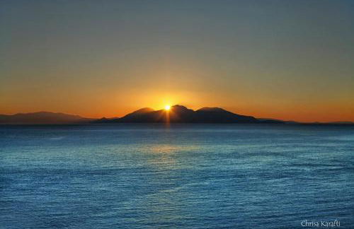 Studios Argyri - Foto 43