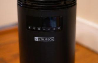 Sleeps 2 Private Entrance, Spa Tub, Near Casino - Foto 38