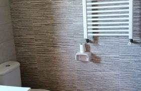 Villa Ruperta - Foto 7