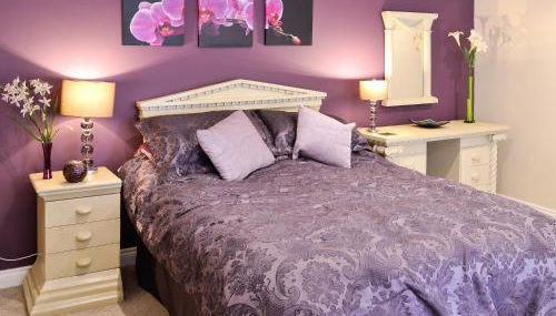 Stable Cottage - Foto 3