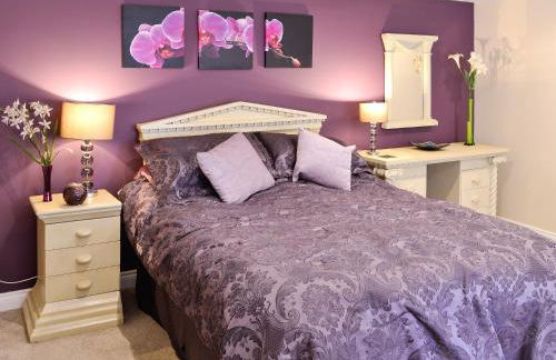 Stable Cottage - Foto 3