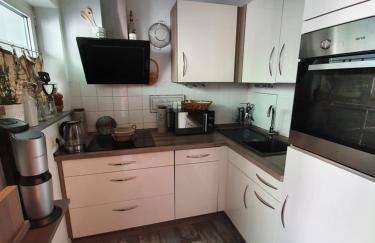 Casa Barbara - Photo 5