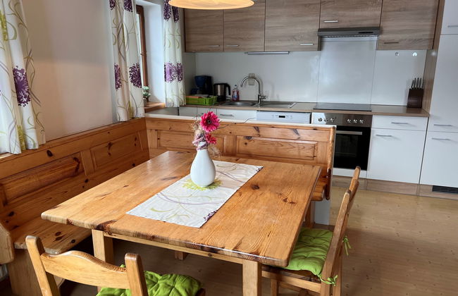 Haslinghof (PID235) - Foto 8