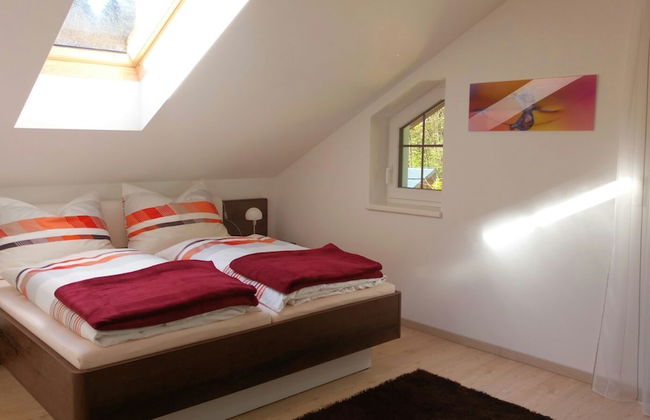 Apartments Winkler - Foto 5