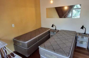 Apartamento Kami - Foto 61